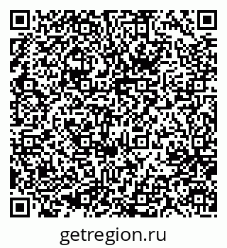 79637003514