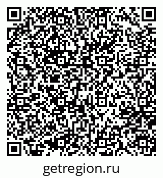 79637003516