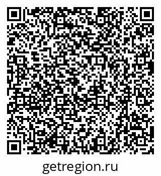 79637003517