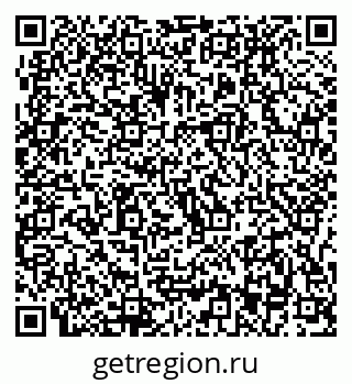 79637003519
