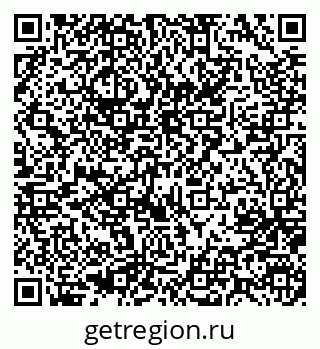 79637003521