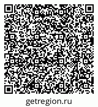 79637003522