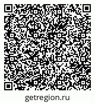 79637003527