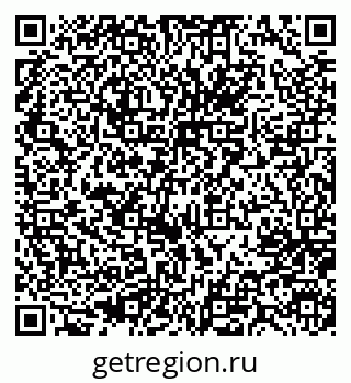 79637003530
