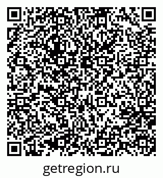 79637003531