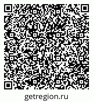 79637003537
