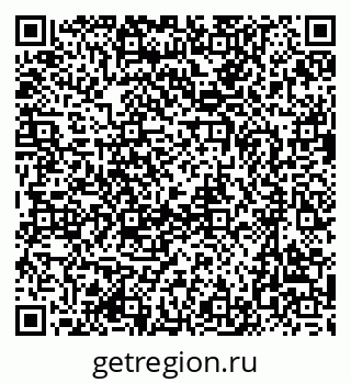 79637003540