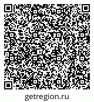 79637003542