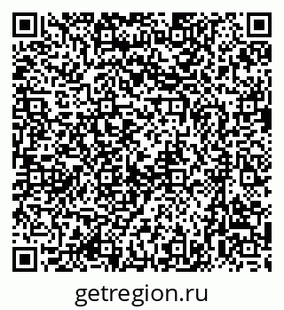 79637003543