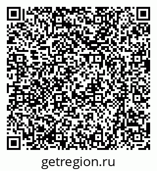79637003546