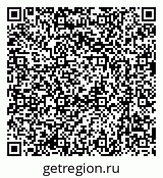 79637003547