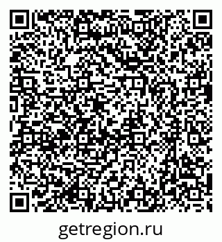 79637003548
