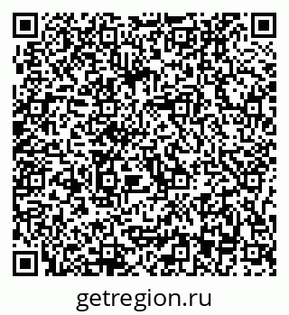 79637003549