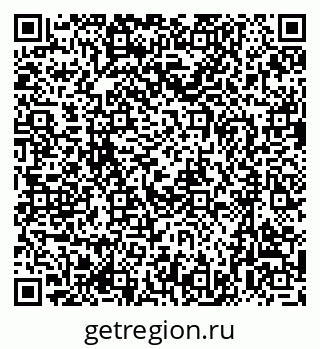 79637003553
