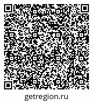 79637003554