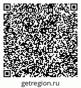 79637003556
