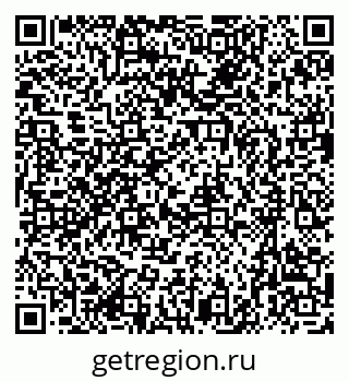 79637003557