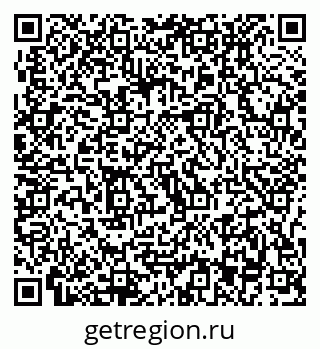 79637003559