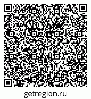 79637003562