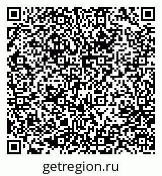 79637003568