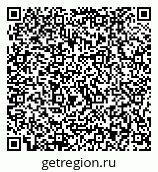 79637003572