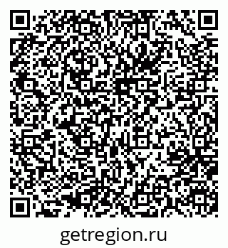 79637003573
