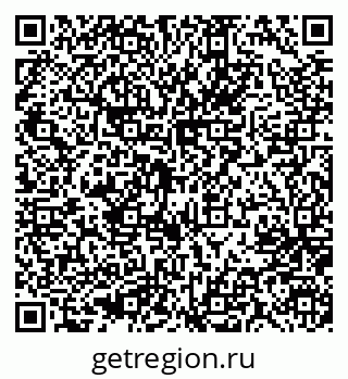 79637003574