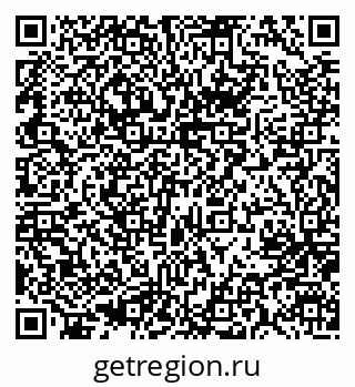 79637003577