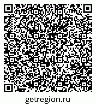 79637003578
