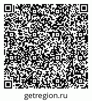 79637003579