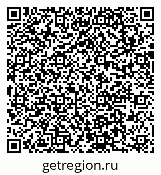 79637003580