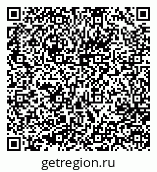 79637003581