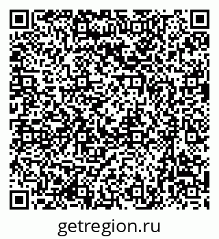 79637003582