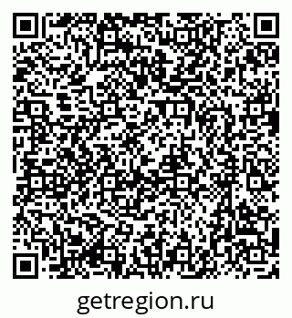 79637003584