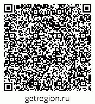 79637003585