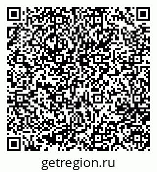 79637003586