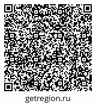 79637003587