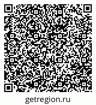 79637003589