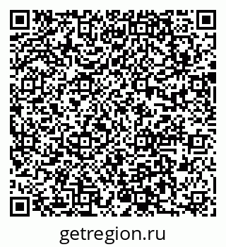 79637003590
