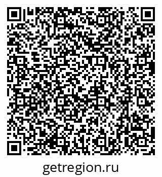 79637003593