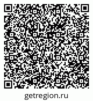 79637003594