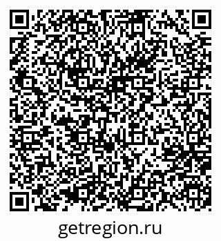 79637003595