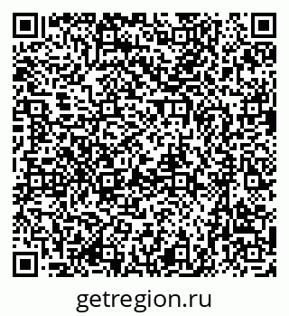 79637003596