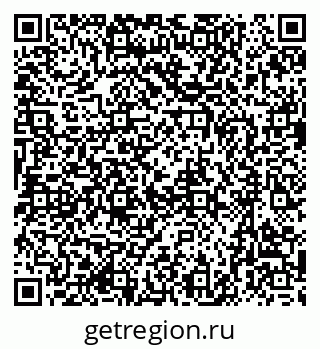 79637003597