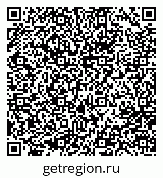 79637003598