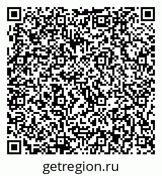 79637003601