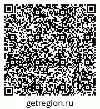 79637003602