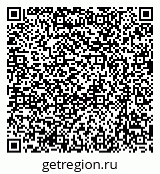 79637003605
