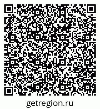 79637003606