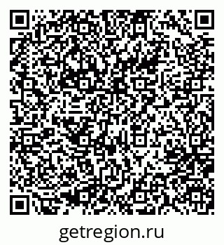 79637003607